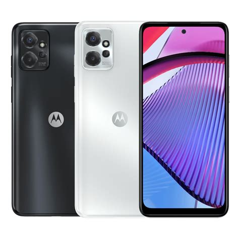 Moto g power 5g 2023. Things To Know About Moto g power 5g 2023. 